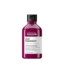 ЛП СЭ Керл увлажняющий шампунь 300мл ( E3826700 )