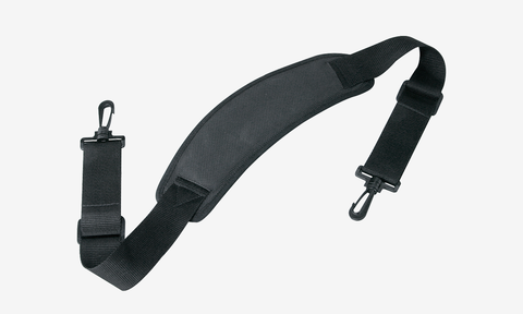 Картинка велосумка Topeak   - 6