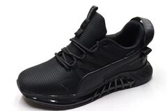 Кроссовки (41-46)р. / шт. 277/10
