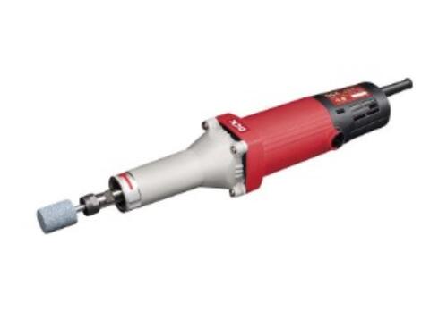 Прямая шлифмашина DCK KSJ02-25