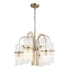 Светильник подвесной ST Luce Tasse SL6145.303.09