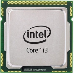 Процессор Intel Core i3 i3-3220 OEM