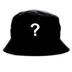 Печать на панаме