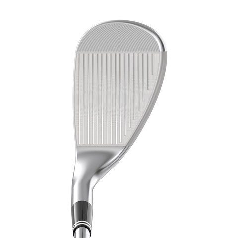 Cleveland CBX 2 WEDGE