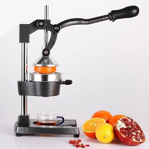 Соковыжималка HAND JUICER