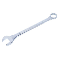 KING TONY (5071-48) Ключ комбинированный 1-1/2"