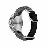 Victorinox 241771-4