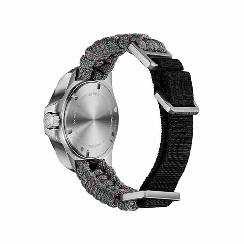 Victorinox 241771-4