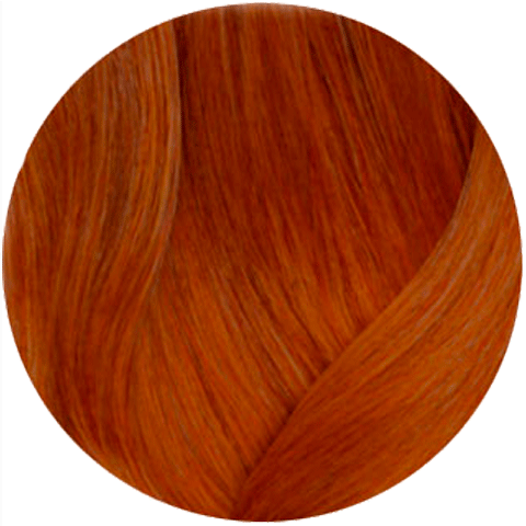 Matrix SoColor Pre-Bonded 6C темный блондин медный, стойкая крем-краска для волос с бондером