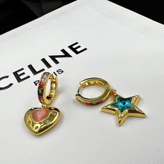 10062-sergi-assimetrichnye-celine-s-podveskami-lux