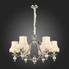 Люстра подвесная ST Luce Golla SL1120.103.06