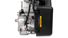 Двигатель Champion G340VKE, с электростартером в интернет-магазине ЯрТехника