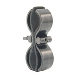 Кронштейн GM06, Cyansky