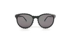 Солнцезащитные очки Z3307 Black
