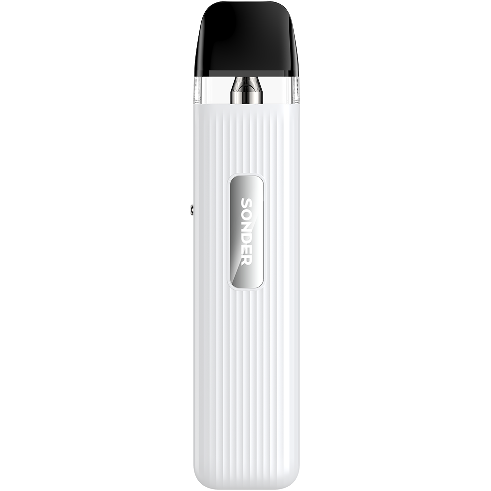 Geekvape sonder как разобрать. Geekvape sonder как разобрать