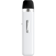 Набор GeekVape Sonder Q Pod Kit - White