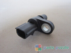 Датчик скорости, оригинал / SPEED SENSOR АРТ: T413425