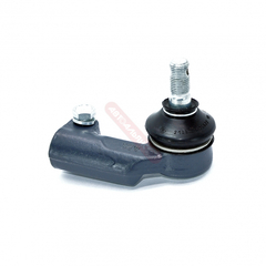 Наконечник рулевой тяги наружный правый ВАЗ 2110/2111/2112/1117/1118/1119/2170/2172/2190 BM0836