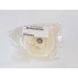 Шестерня Konica Minolta AccurioPress C6085, 36/76T