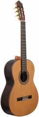 Гитара классическая 4/4 ALTAMIRA N300+