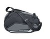 Боковые сумки MOTO-DETAIL SADDLE BAGS BIG