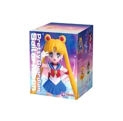 Случайная фигурка POP MART Sailor Moon