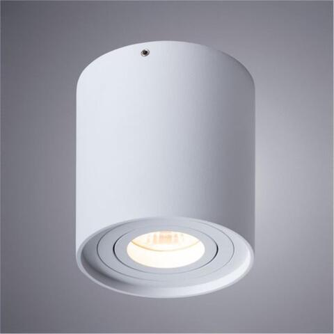 Накладной светильник Arte Lamp FALCON A5645PL-1WH