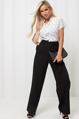 Брюки Шарлин №1 Valentina