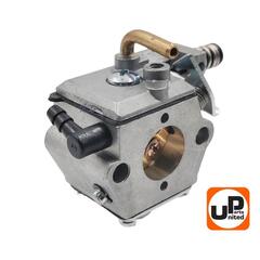 Карбюратор UNITED PARTS для STIHL MS260