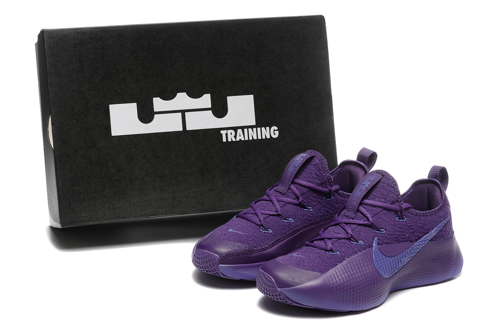 Lebron purple rain hot sale
