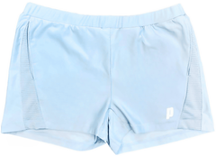Шорты для девочек Prince GLW Shorts, арт. 475472-038