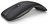 Dell Bluetooth Mouse - WM615