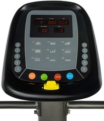 Степпер лестничный VF-ST800