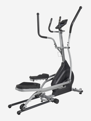 Тренажер эллиптический складной Torneo Ahead C-640BLF