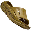Шлепанцы унисекс HOKA ORA RECOVERY SLIDE 3