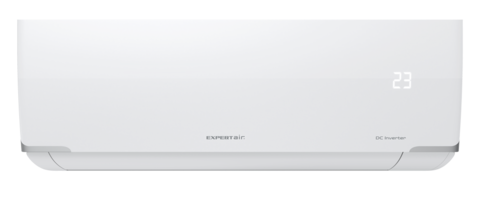 Настенные блоки EXPERTAIR by ZILON серии MULTI PROFF