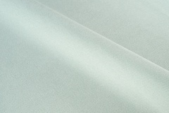 Рогожка Twill (Твилл) 690