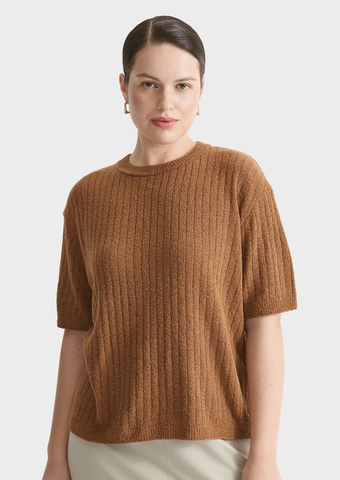 Джемпер LALIS