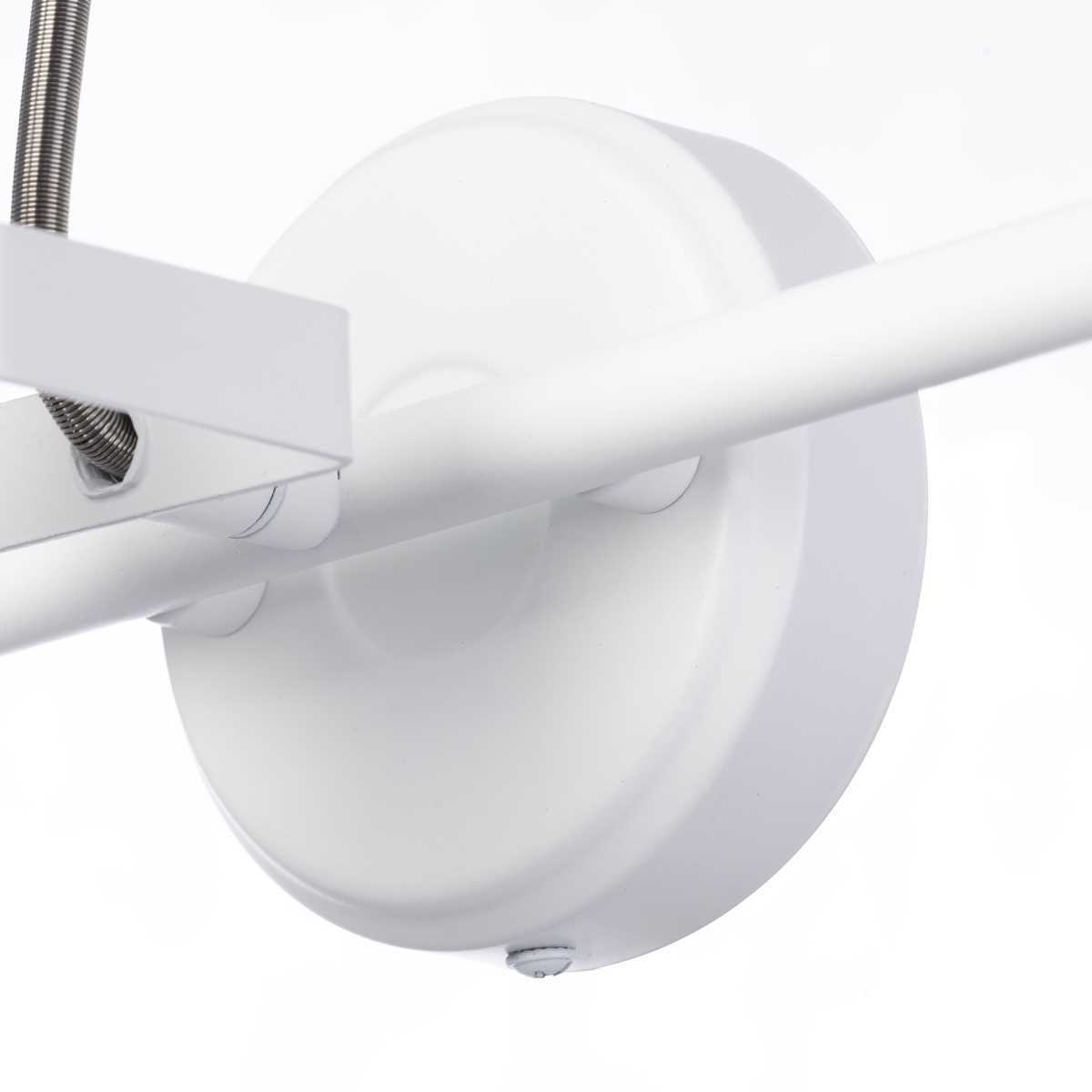 Спот Citilux Бейкер CL541530