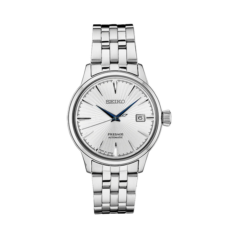 Seiko SRPB77