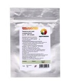 Закваска для сыра универсальная 10 гр на 100 л молока