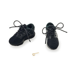 Тензин Силовая Тренировка Интегрити Тойс