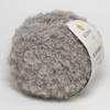 Пряжа SCHIUMA Rodina Yarns