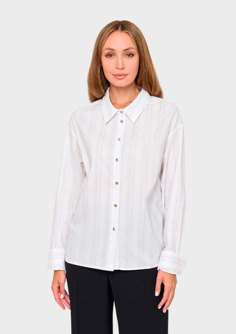 Блуза Franco Vello