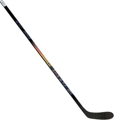 Юниорские | JR