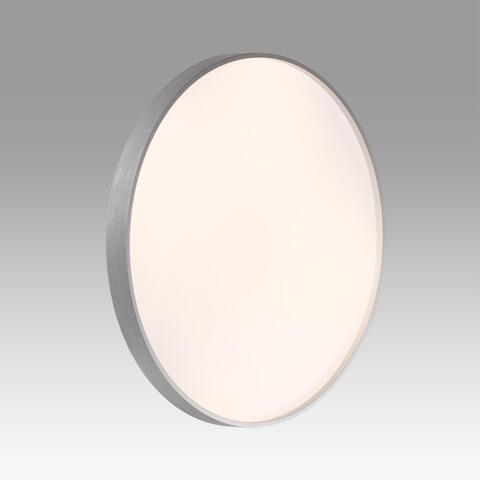 Потолочный светодиодный светильник Sonex GABY 7784/ELN