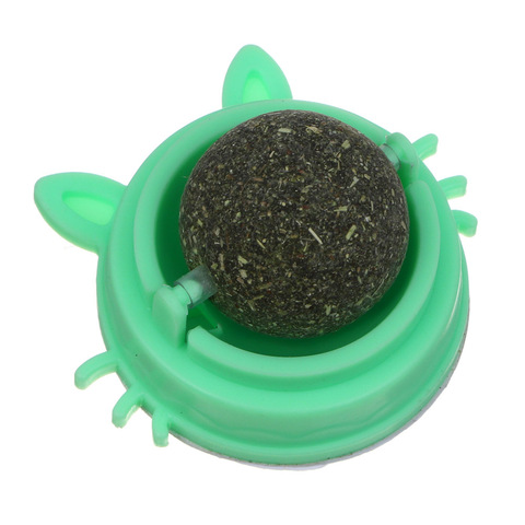 Кошачья мята на подставке VETTA Кошачья мята на подставке VETTA