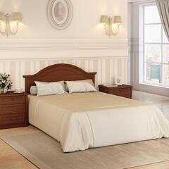 ЕКАТЕРИНА Кровать1400*2000