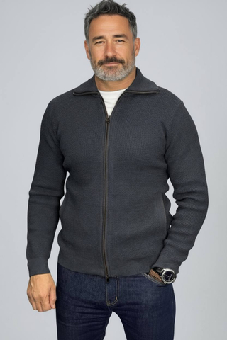 Свитер Dolce Gabbana 755500grey