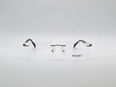 Изг. оправы Pojjet 77705 C3